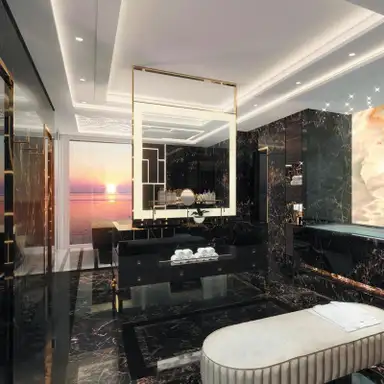Image related to Splendor Suite