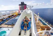 AquaDuck
