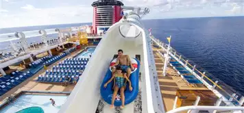 Image related to AquaDuck