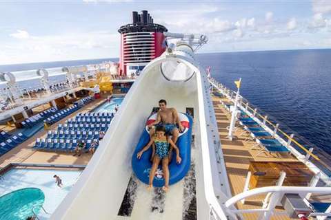 Image related to AquaDuck