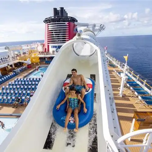 Image related to AquaDuck