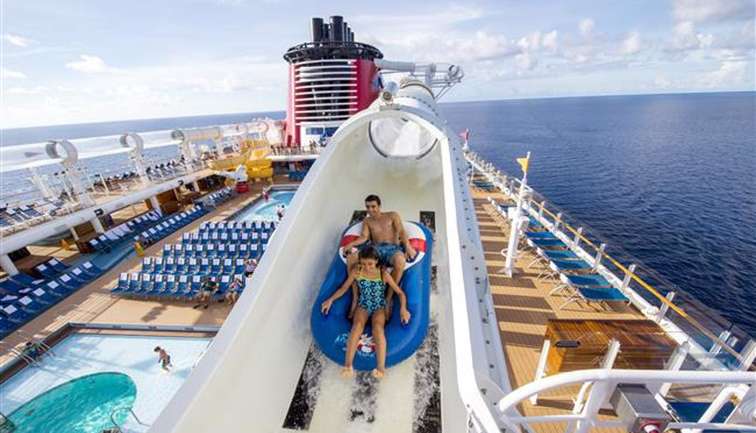 AquaDuck