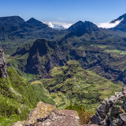 Image related to Piton Maido