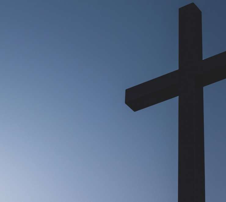 Church of Notre Dame