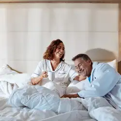 Image related to Neptune Spa Suites