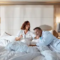 Image related to Neptune Spa Suites