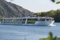 Image related to Emerald Liberte