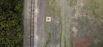 Image related to Image related to Scenic Railway