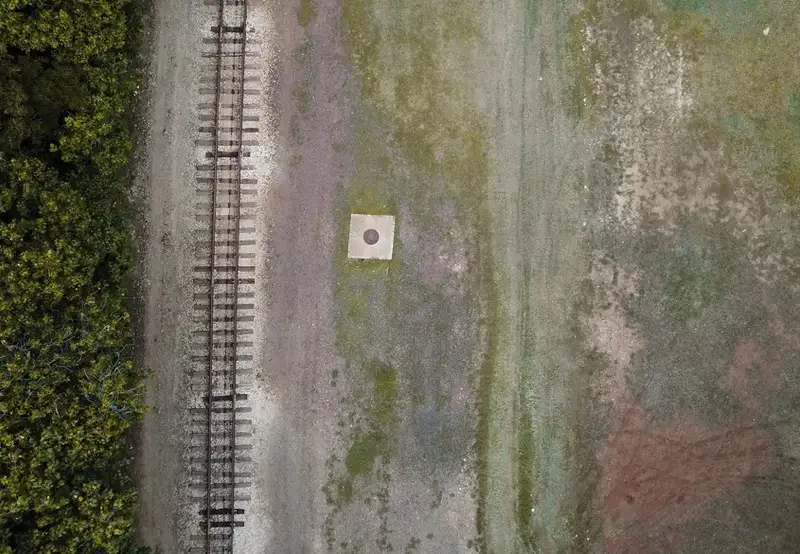 Image related to Scenic Railway