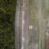 Image related to Scenic Railway