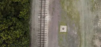 Image related to Scenic Railway