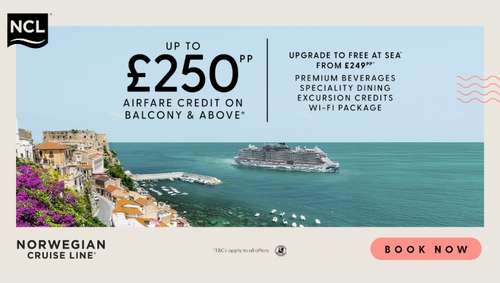 ncl - evergreen - IG promotional banner