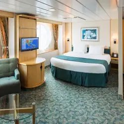 Image related to Ultra Spacious Ocean View