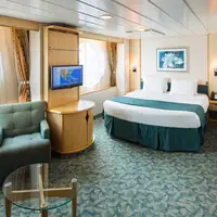 Image related to Ultra Spacious Ocean View