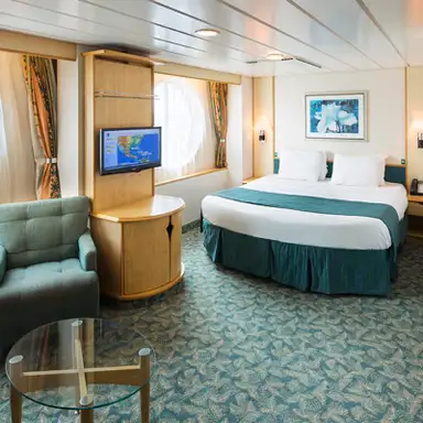 Image related to Ultra Spacious Ocean View
