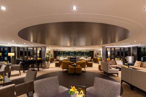 Image related to Panorama Lounge