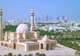 Al Bahrain