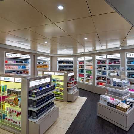 Image related to Entertainment (<small>26</small>)