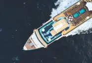 Marella Explorer 2