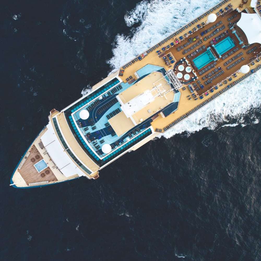 Marella Explorer 2