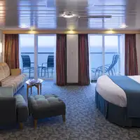 Image related to Junior Suite