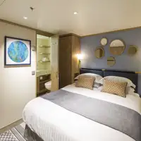 Image related to Large Inside