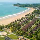 Image related to Busua Beach Resort