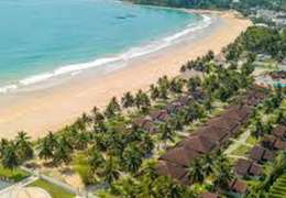 IgluCruise.Application.ViewModels.Shared.WebImageViewModel?.Description