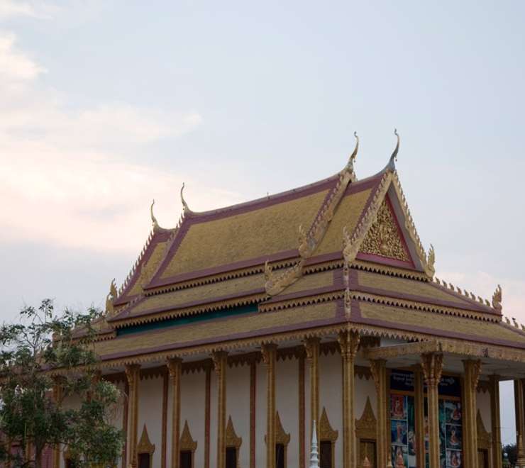 Koh Chen