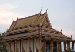 IgluCruise.Application.ViewModels.Shared.WebImageViewModel?.Description