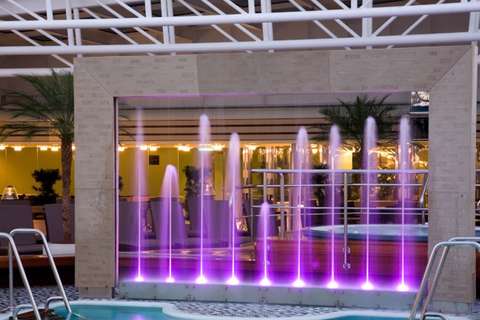 Image related to Pool Deck