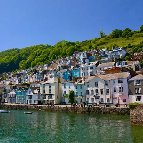 Image related to Dartmouth