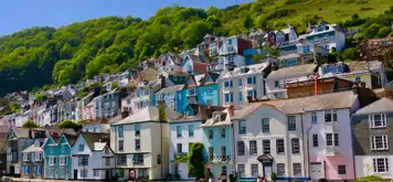 Image related to Dartmouth