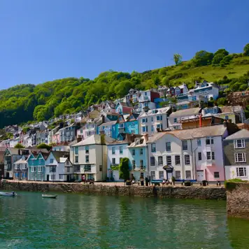 Image related to Dartmouth