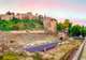 Roman Theatre