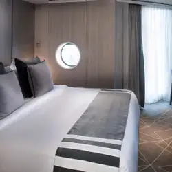 Image related to Royal Suite