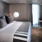Overview of a Suite