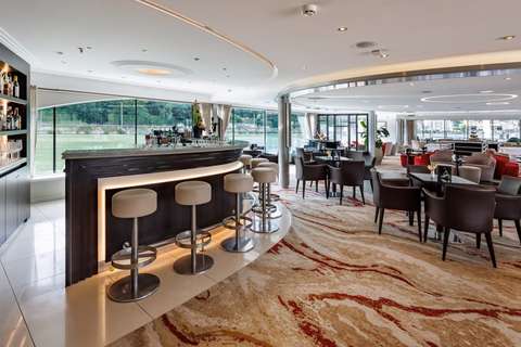 Image related to Panorama Lounge