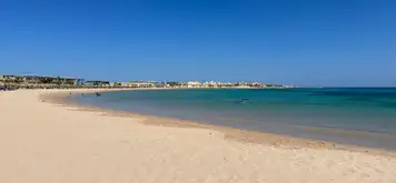 Image related to Safaga, Egypt