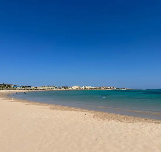 Image related to Safaga, Egypt