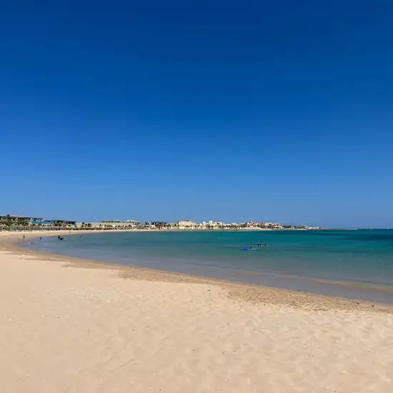 Image related to Safaga, Egypt