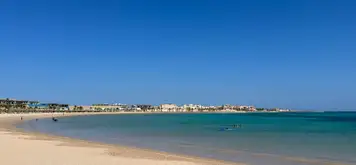 Image related to Safaga, Egypt - Overnight onboard