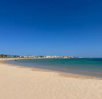 Image related to Safaga, Egypt