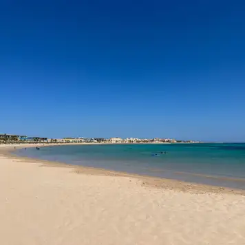 Image related to Safaga