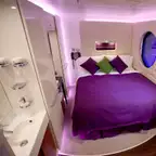 Overview of a Inside