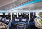 Regent Seven Seas Navigator