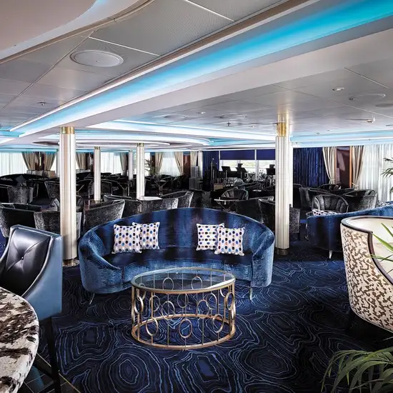 Image related to Regent Seven Seas Navigator