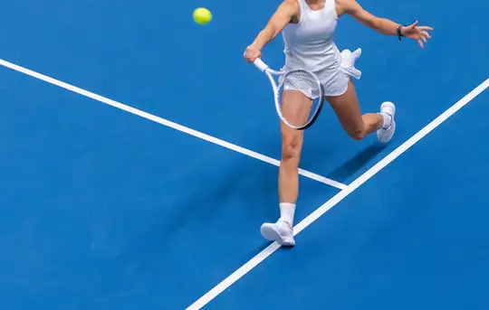 Image related to The World’s Best