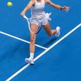 Image related to The World’s Best