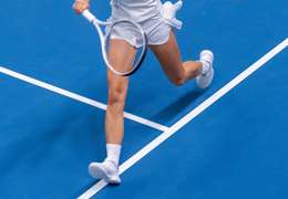 IgluCruise.Application.ViewModels.Shared.WebImageViewModel?.Description